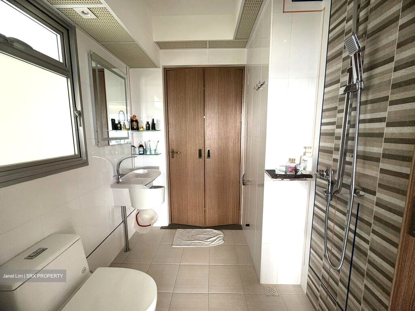 Blk 405B Northshore Residences I (Punggol), HDB 2 Rooms #513939141